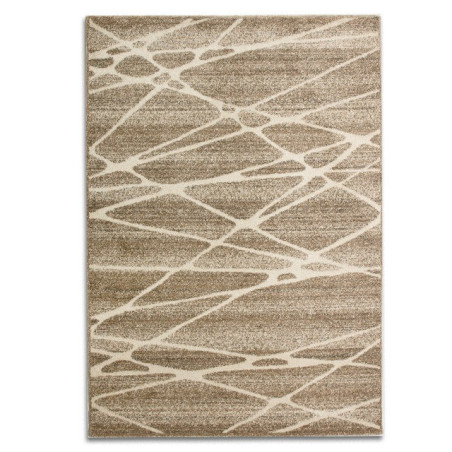 DYWAN LARA  E542A BEŻOWY