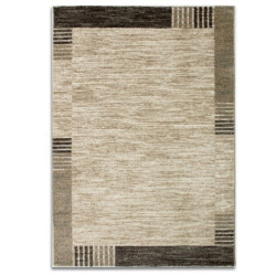 DYWAN LARA E844A BEŻ