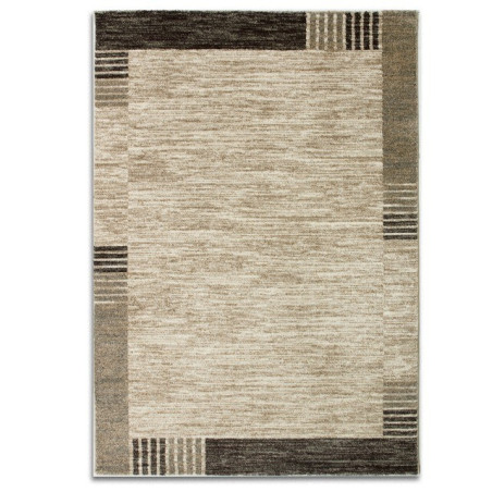 DYWAN LARA E844A BEŻ