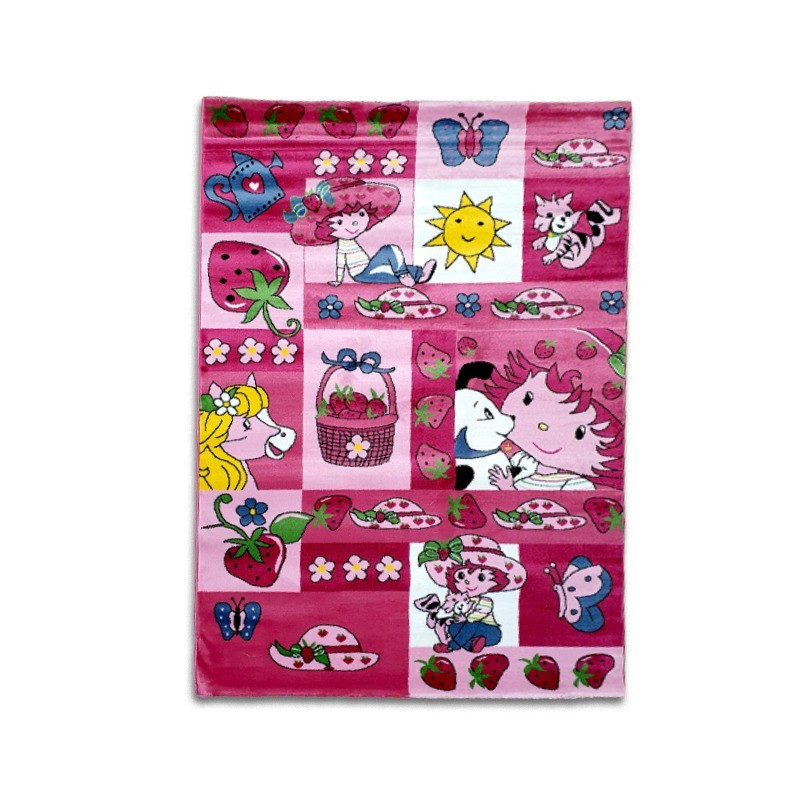 DYWAN SUPER KIDS 03304A