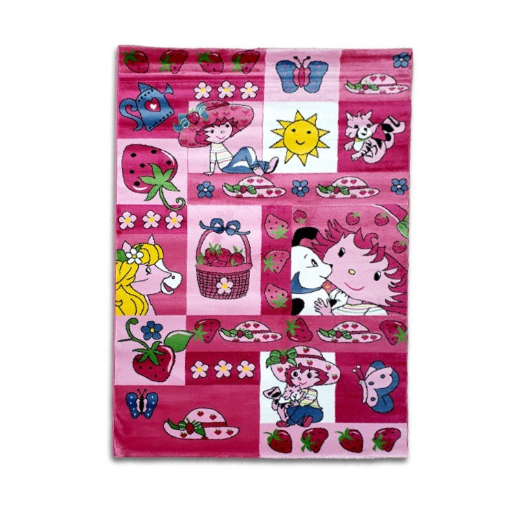 DYWAN SUPER KIDS 03304A