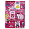 DYWAN SUPER KIDS 03304A