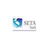Seta Hali