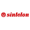 SINTELON