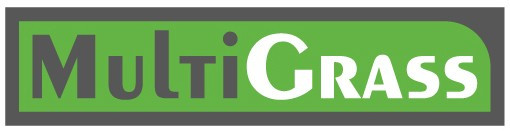 Multigrass