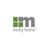 Multy Home