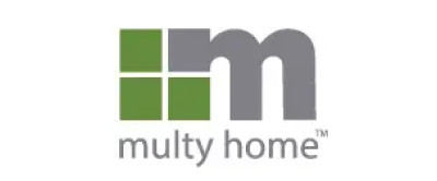 Multy Home