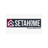 SETA HOME
