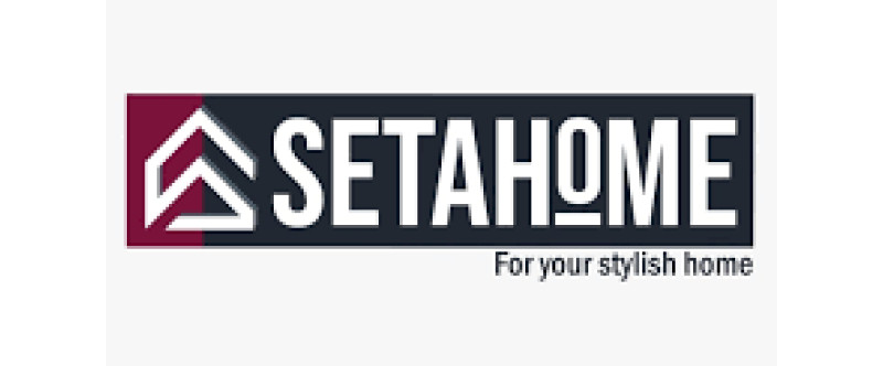 SETA HOME
