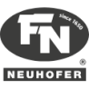 FN Neuhofer