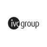 IVC group