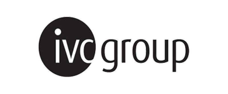 IVC group
