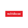 Multidecor