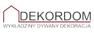 DEKORDOM