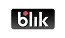 blik