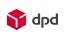 dpd